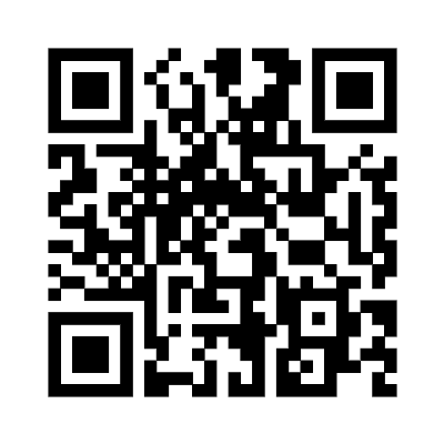 qr_user